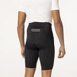 Short essential heren