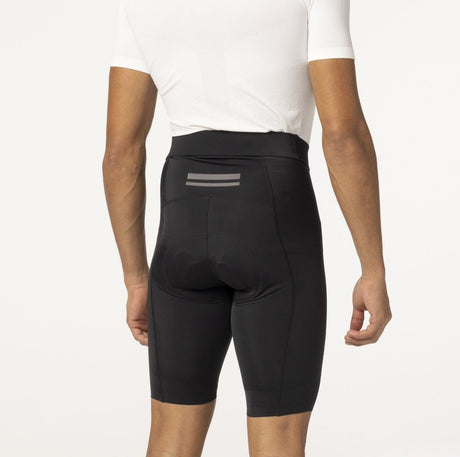 Short essential heren