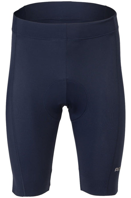 Comfort plus short performance heren