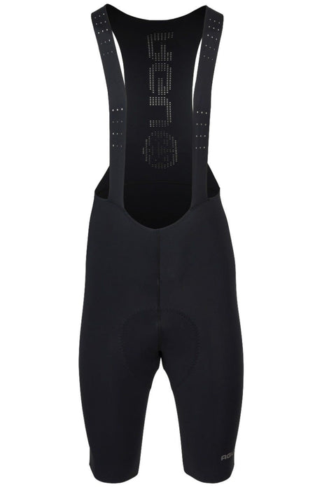 Aero bibshort performance heren