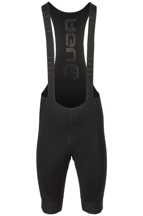 Compression bibshort performance heren