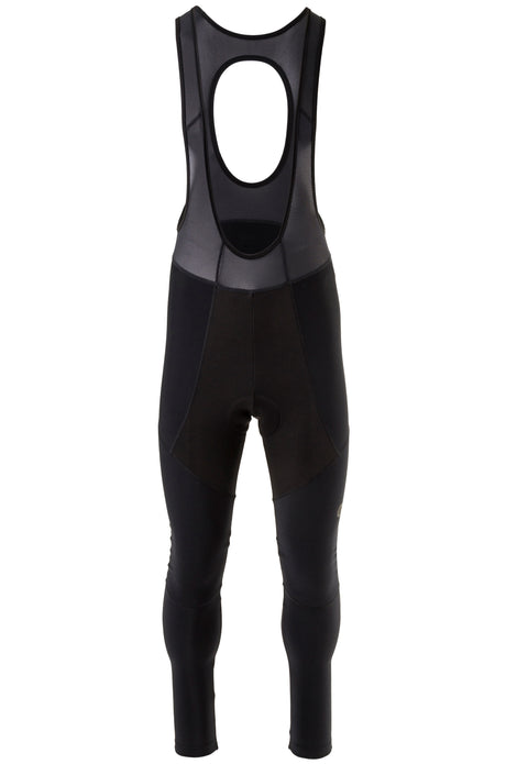 Prime bibtight performance heren