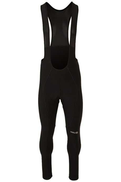Bibtight essential heren