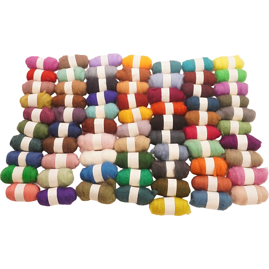 Https: www.cchobby.nl gekaarde-wol-diverse-kleuren-1750-gr-70x25-gr-1-doos