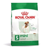 Royal canin mini adult