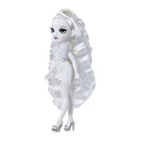 Rainbow high shadow high natasha zima modepop