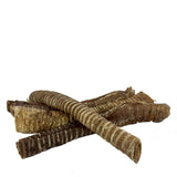 Petsnack buffelslurf