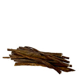 Petsnack buffel spaghetti