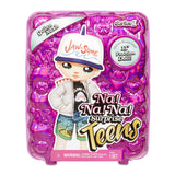 Mga entertainment na! na! na! surprise teens pop - quinn nash