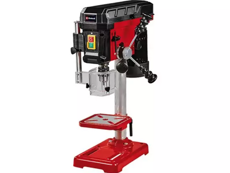 Einhell tafelboor tc-bd 450