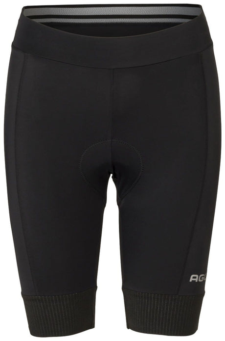 Short essential dames