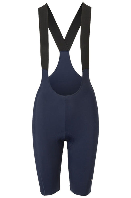 Comfort plus bibshort performance dames