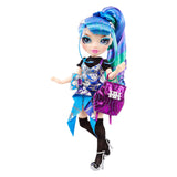 Rainbow high Rainbow High Junior High Modepop Holly