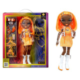 Mga entertainment rainbow high fashion pop - michelle st charles