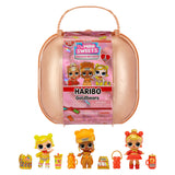 L.O.L. Surprise Loves Mini Pop Sweets X Haribo DeluxeGoldbears