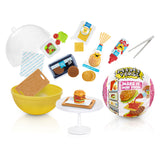 MGA Entertainment MGA's MiniverseMake It Mini Foods: Diner Series 3B