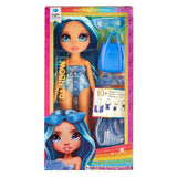 MGA Entertainment Rainbow High Swim Style Pop Skyler