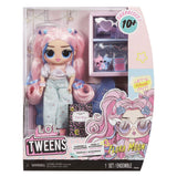 L.O.L. L.O.L Surprise Tweens Modepop Flora Moon