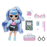 MGA Entertainment Surprise! Tweens Ellie Fly