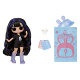 L.o.l. surprise tweens costume surprise pop aya cherry