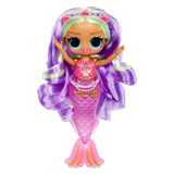 L.o.l. surprise tweens mermaid pop cleo cove