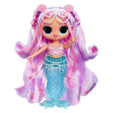 L.O.L. Surprise Tweens Mermaid Pop Lana Marine