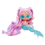 L.O.L. Surprise Tweens Mermaid Pop Lana Marine