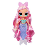 L.O.L. Surprise Tweens Mermaid Pop Lola Waves