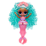 L.O.L. Surprise! Tweens Mermaid pop Serena Finn