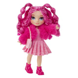 Rainbow high rainbow high modepop magenta