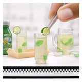 Miniverse make it mini spa - multipakket - knutselset