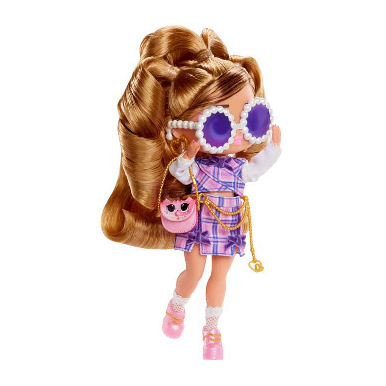 L.o.l. surprise! l.o.l. surprise tweens core modepop - fancy gurl