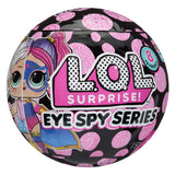 L.o.l. surprise! l.o.l. surprise eye spy tots