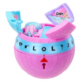 L.o.l. surprise! l.o.l. surprise eye spy tots