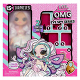 L.o.l. surprise tweens eye spy - fairy