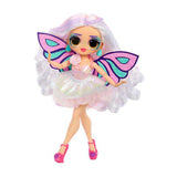 L.o.l. surprise! omg eye spy - fairy