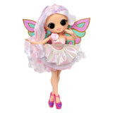 L.o.l. surprise! omg eye spy - fairy