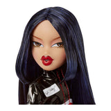 Mga entertainment bratz scorchin' modepop - jade