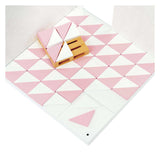 Miniverse ™ make it mini spaces™ ijssalon - knutselset - bouwpakket- maak je eigen mini ijssalon