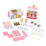 Mga entertainment mga's miniverse - spaces furniture pack
