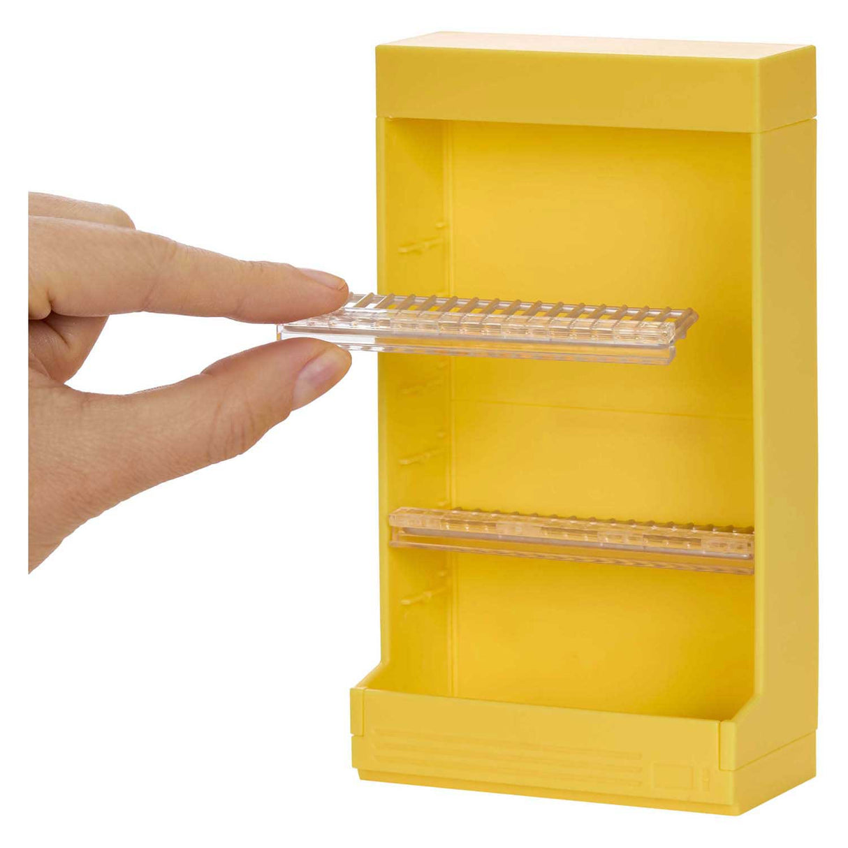 Mga entertainment mga's miniverse - spaces furniture pack
