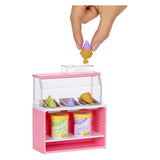 Mga entertainment mga's miniverse - spaces furniture pack
