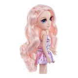Rainbow high my fashion style-modepoppen - bella