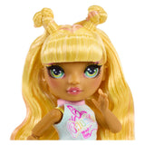 Rainbow high modepop - sunny