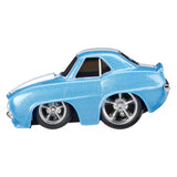 Mga entertainment cartuned series 1 - speelgoedauto