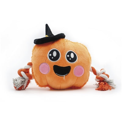 Croci fright night vriendjes assorti