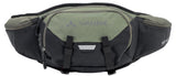 Vaude moab hip pack 3 - waist bag