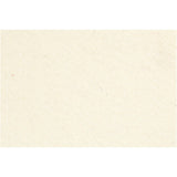 Https: www.cchobby.nl hobbyvilt-vel-42x60-cm-dikte-3-mm-off-white-1-vel