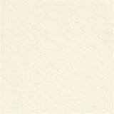 Http: www.cchobby.nl hobbyvilt-vel-42x60-cm-dikte-3-mm-off-white-1-vel