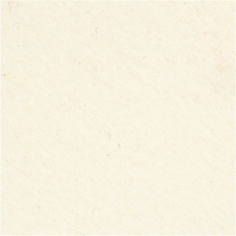Https: www.cchobby.nl hobbyvilt-vel-42x60-cm-dikte-3-mm-off-white-1-vel
